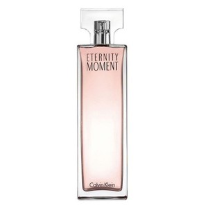 Calvin klein eternity moment edp for women 100 ml large 8600c328b0d4a57f17123f72cf33f2ca