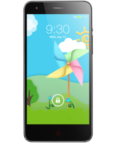 9bf574c6 ceed 42bd acf3 1e290f9c0f63