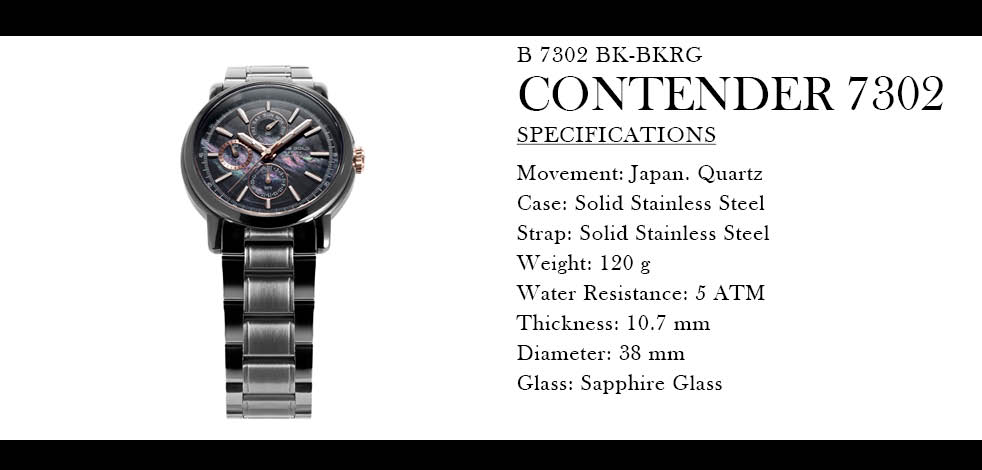 B 7302 bk bkrg a